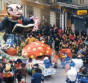 Carnevale