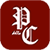 Creare app con notifiche push