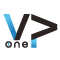 Creare app ecommerce per vendere