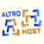 Contatti per creare app. Supporto per creare app