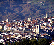 Agnone